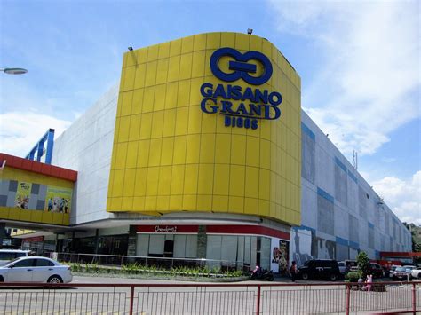 gaisano mall|Iba pa.